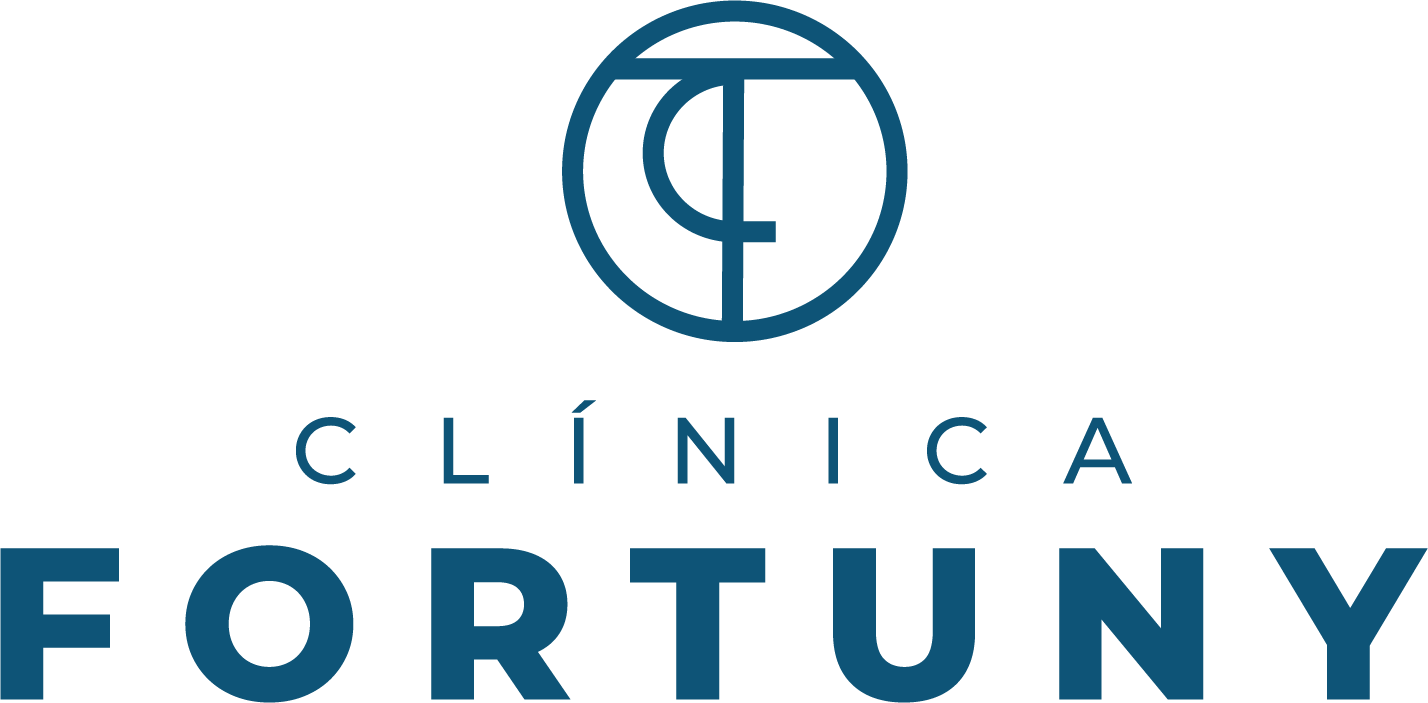 Clínica Fortuny