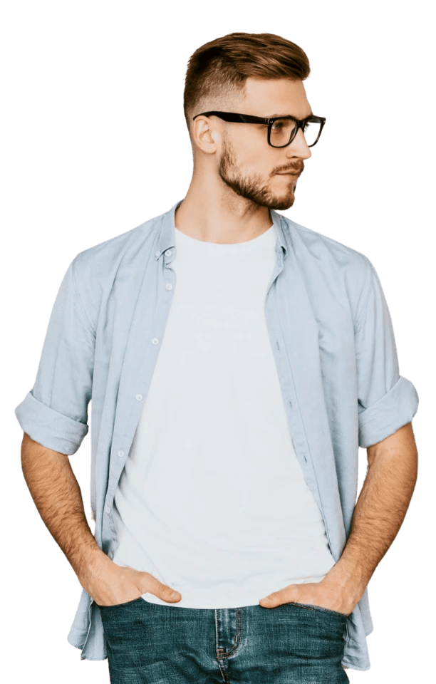 mesoterapia capilar tenerife