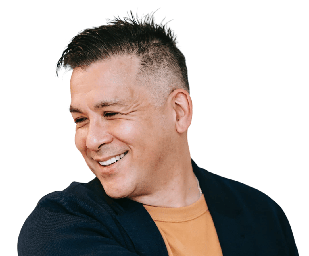 Cicatrices y correcci&oacute;n injerto Tenerife