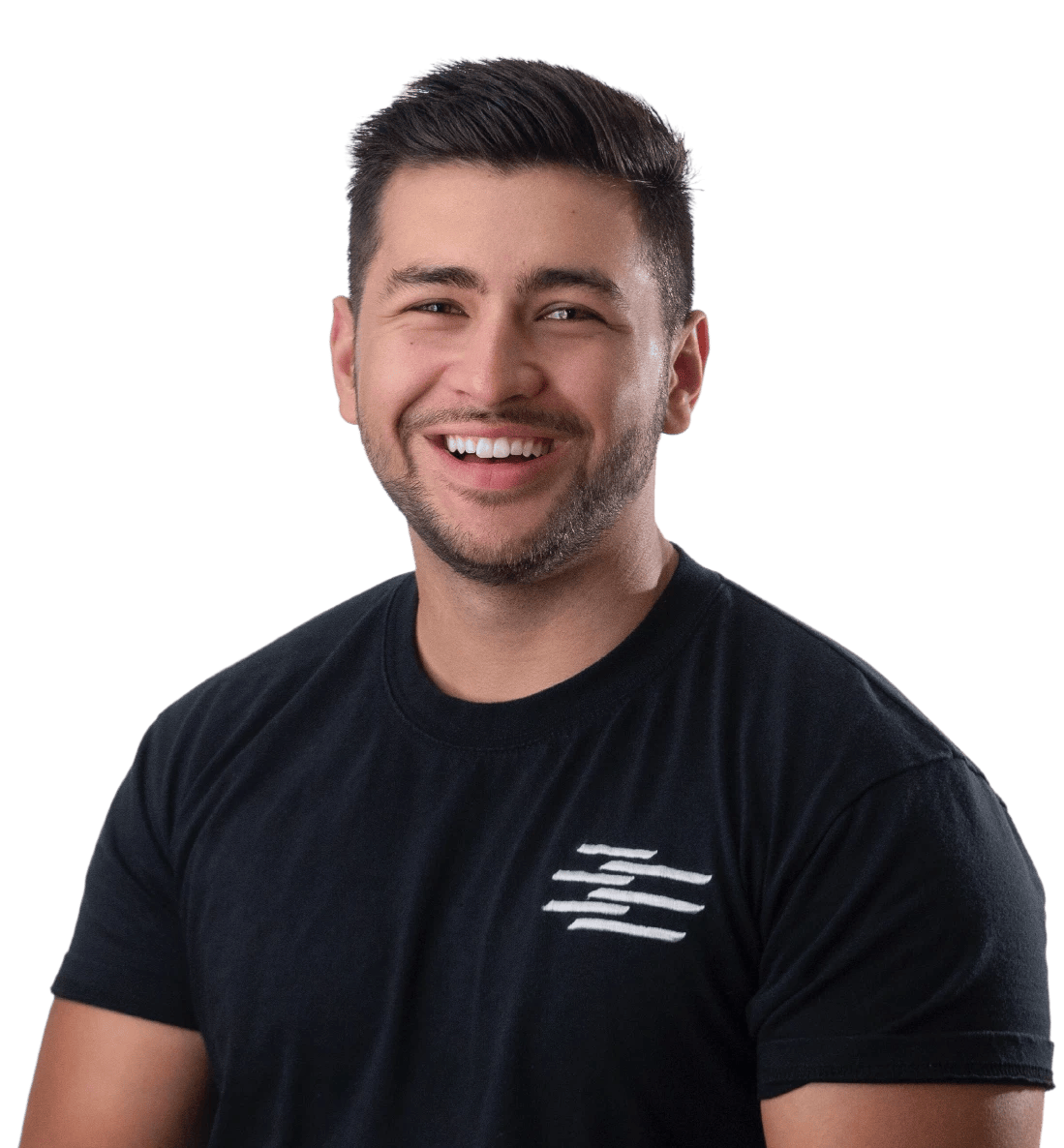 Cicatrices y correcci&oacute;n injerto Tenerife