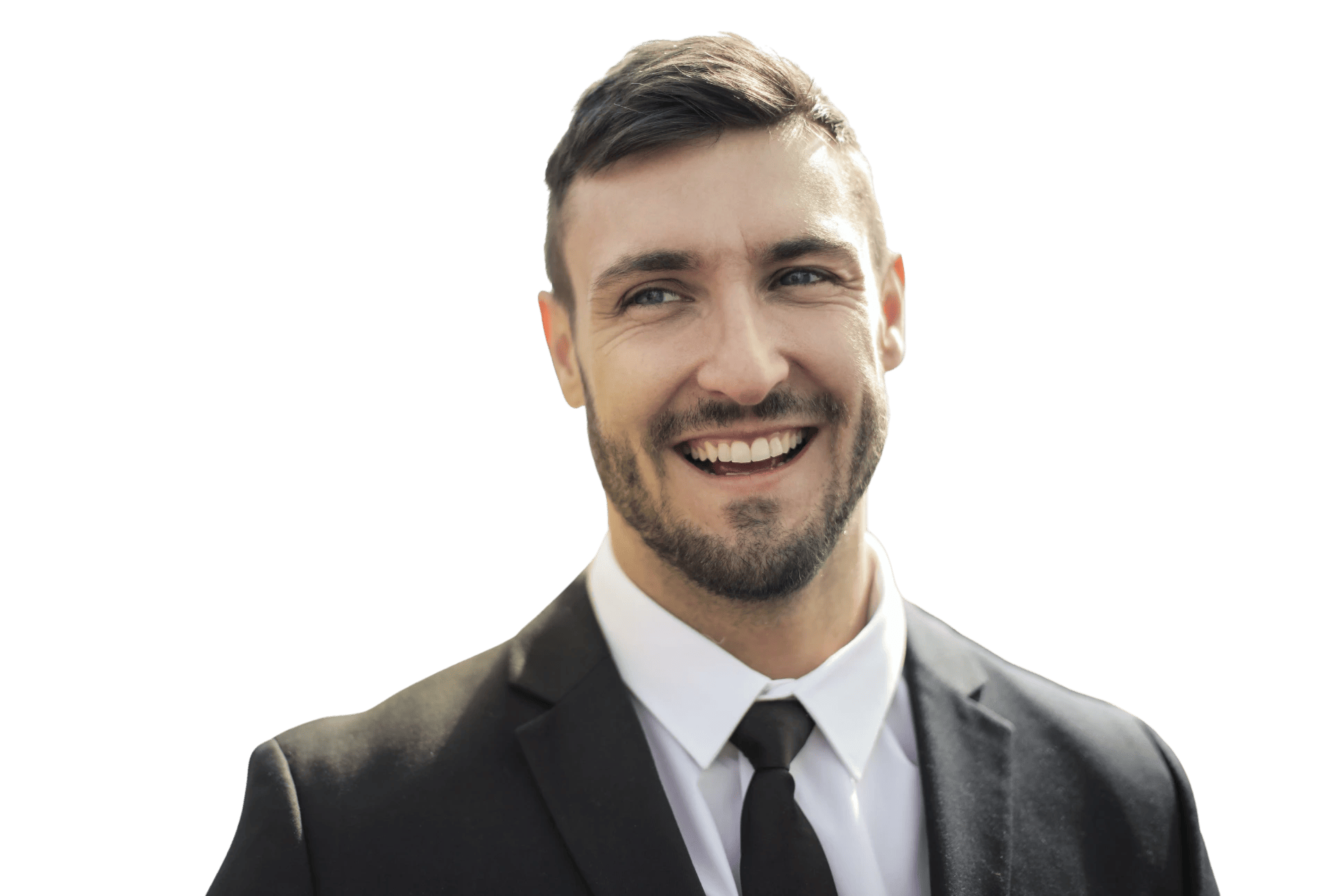 Cicatrices y correcci&oacute;n injerto Tenerife