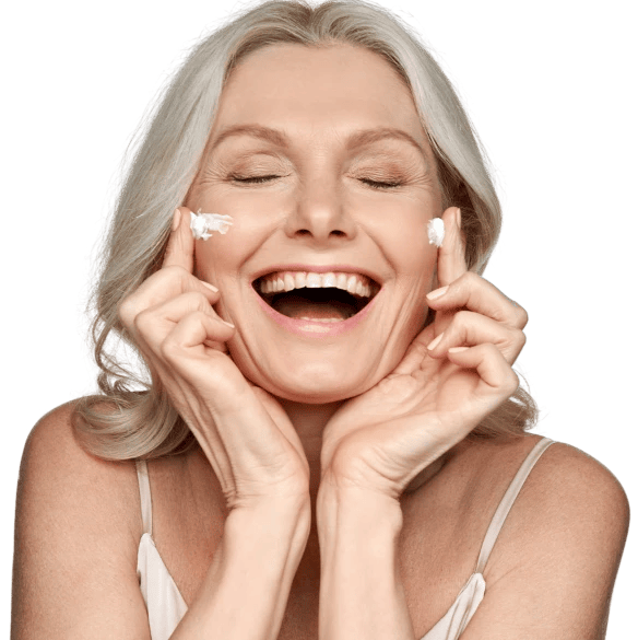 Tratamiento ojeras Tenerife