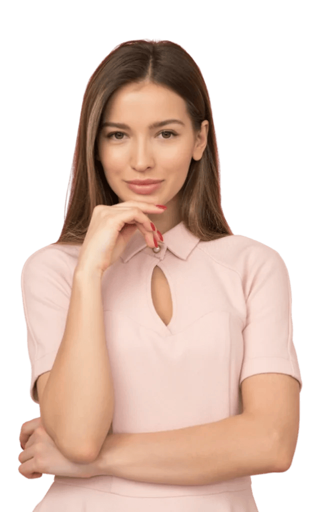 Blefaroplastia sin cirugía Tenerife