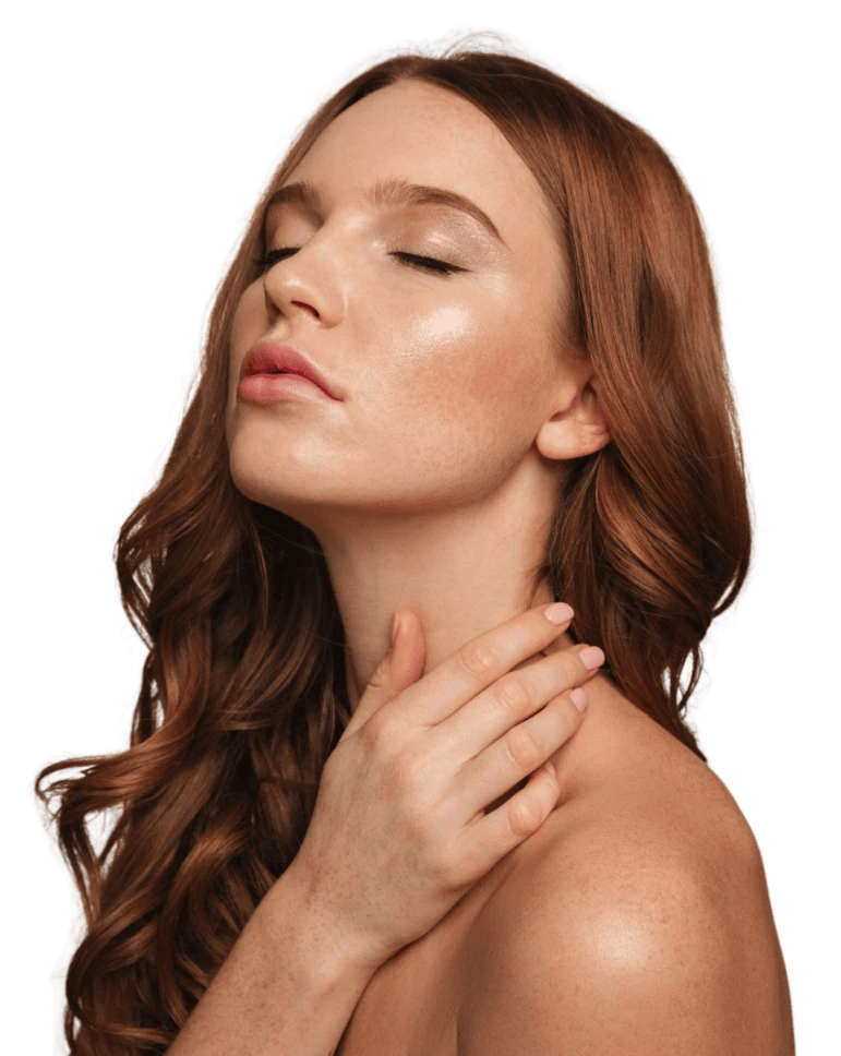 mesoterapia acci&oacute;n lifting Tenerife