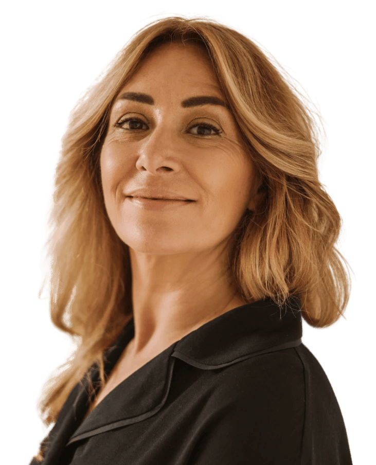 zona bucal ácido hialurónico Tenerife