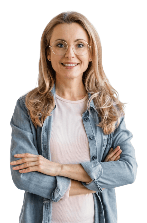 zona bucal ácido hialurónico Tenerife