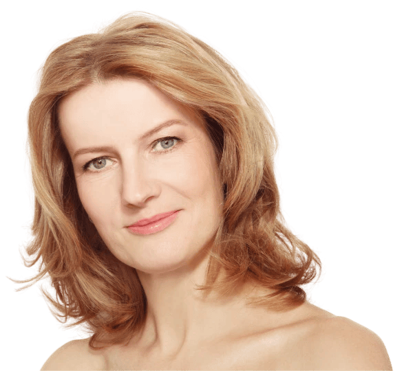 Rejuvenecimiento facial Tenerife