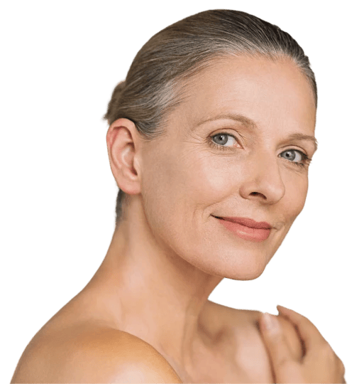 Blefaroplastia sin cirugía Tenerife