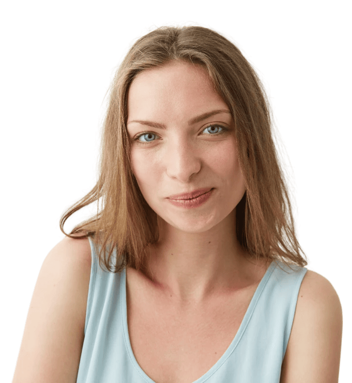 xantelasmas Tenerife