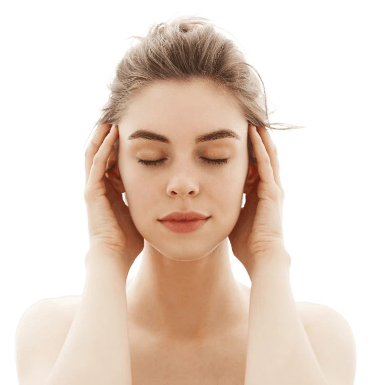 xantelasmas Tenerife