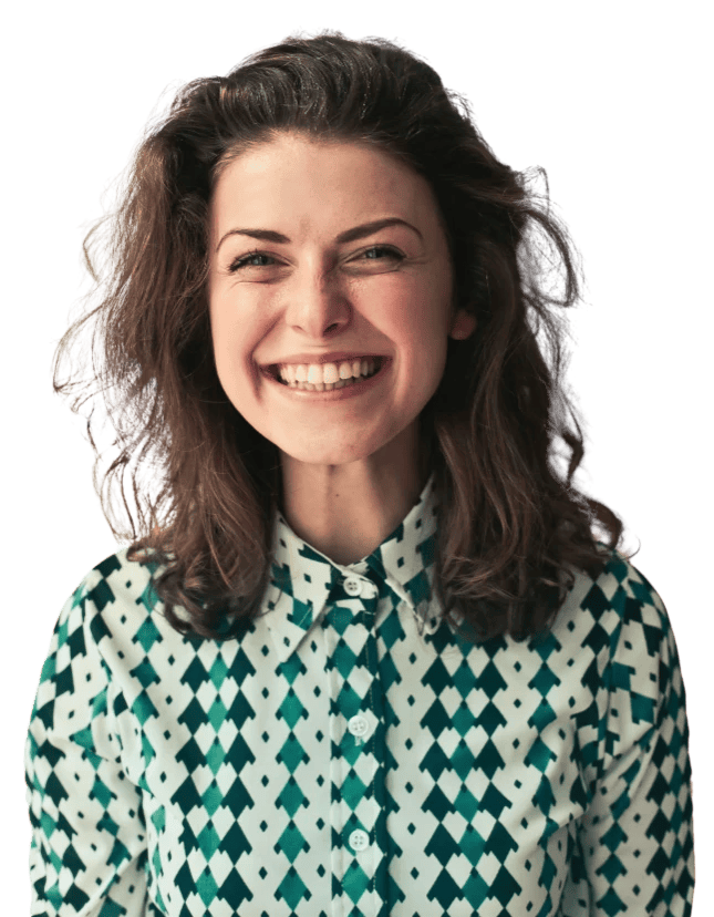 &Aacute;cido hialur&oacute;nico Tenerife