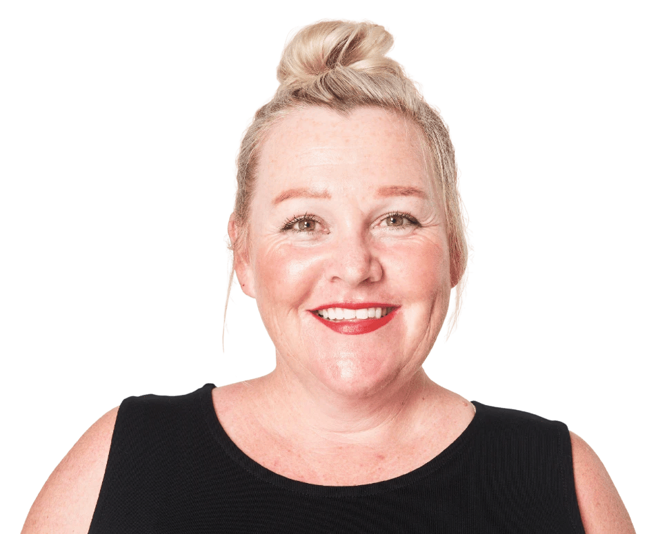 mesoterapia acci&oacute;n lifting Tenerife