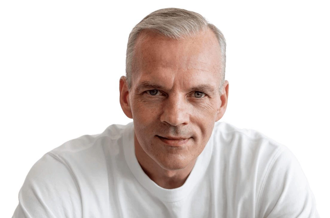 &Aacute;cido hialur&oacute;nico Tenerife