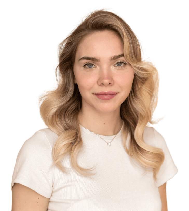 mesoterapia acci&oacute;n lifting Tenerife