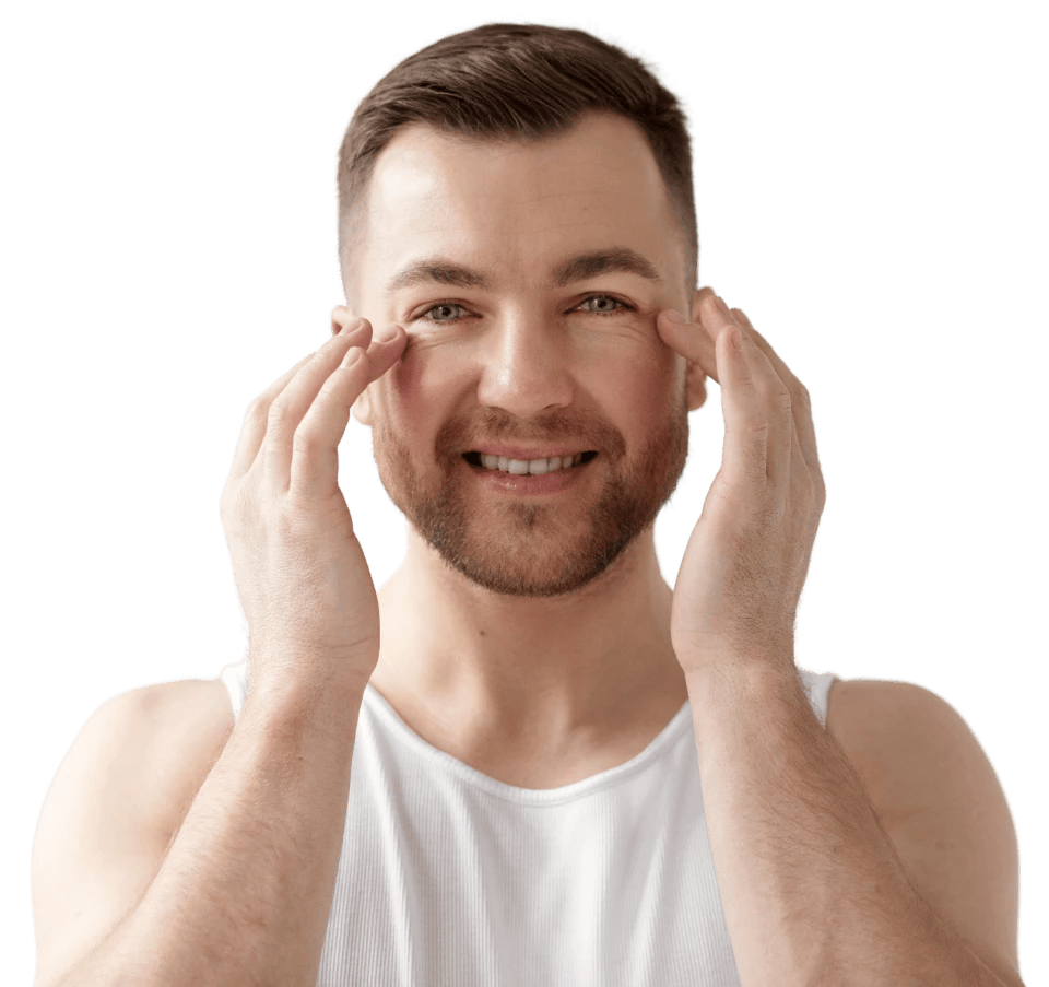 peeling qu&iacute;mico Tenerife