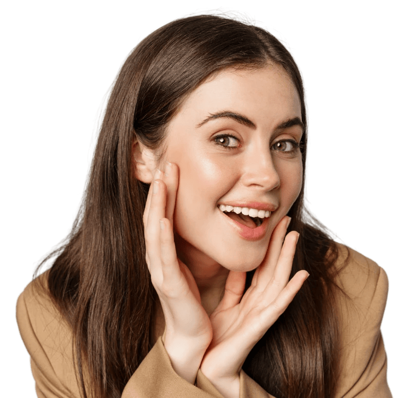 peeling qu&iacute;mico Tenerife