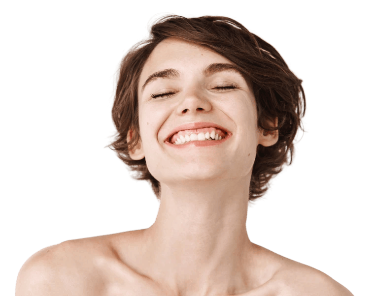 xantelasmas Tenerife