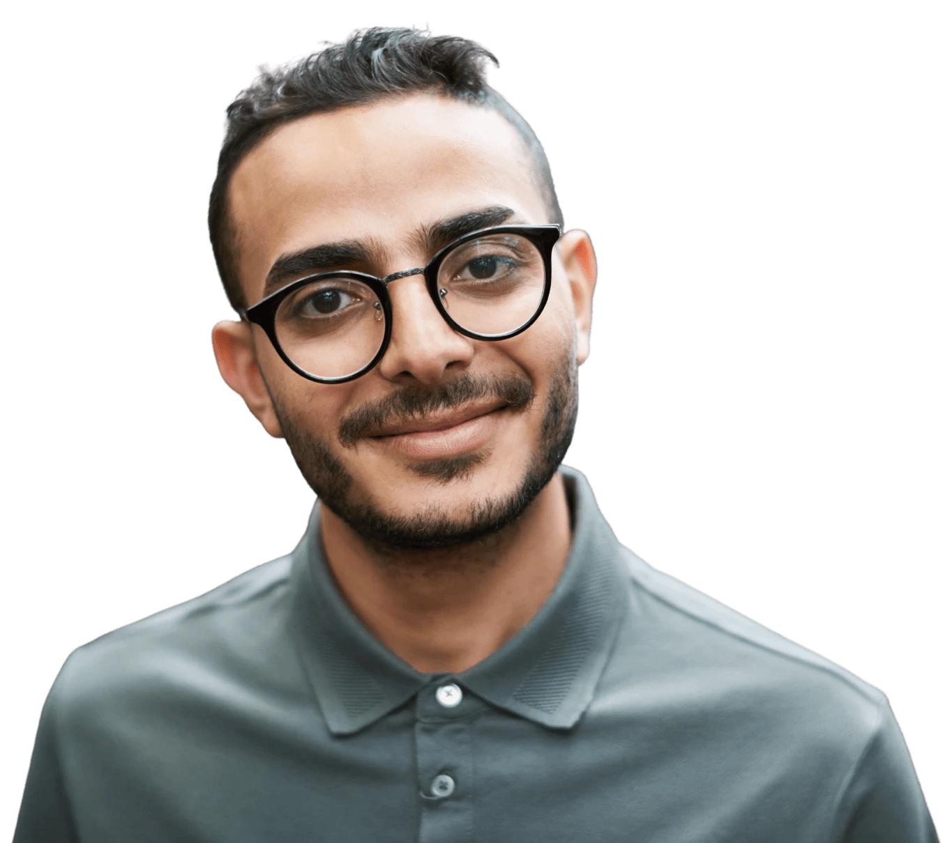 Injerto cejas Tenerife