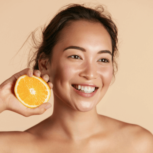 Secretos de la juventud: Tendencias en medicina estética para una piel radiante