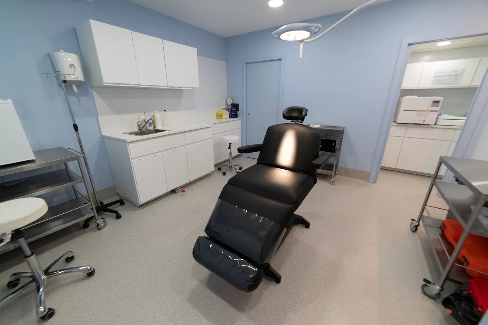 clinica_fortuny_11221