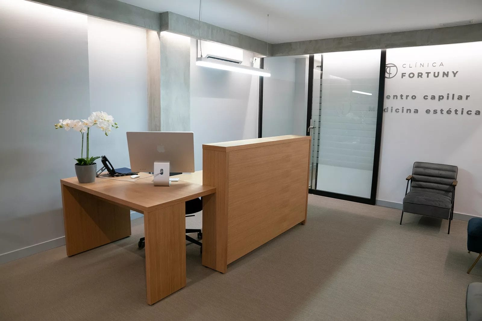 clinica_fortuny_2343